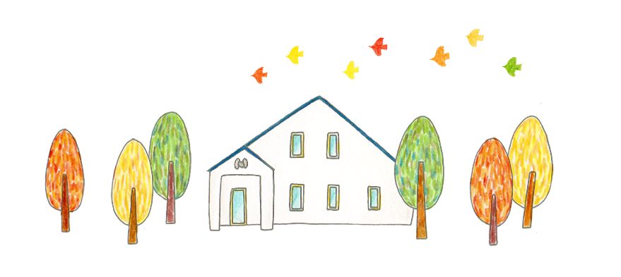 ながせき頭痛クリニック|頭痛・うつ病・もの忘れ